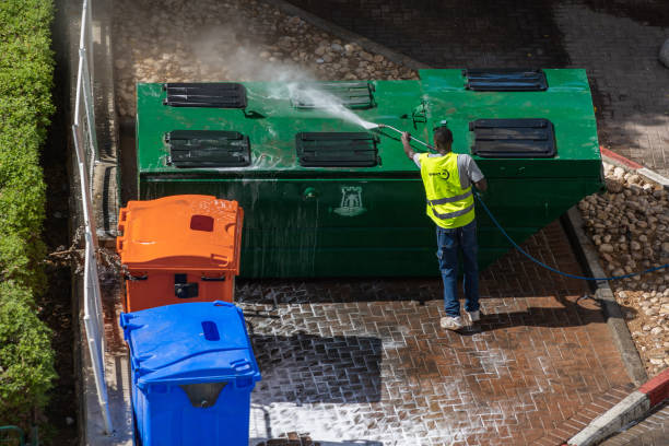 Best Pressure Washing Company Near Me  in Hammond, WI